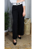 Pantalón Elegante