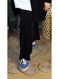Pantalon Alina