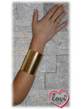 Brazalete Egipto