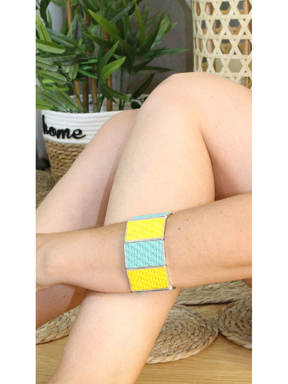 Brazalete Adriana