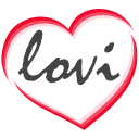 LoVi Moda