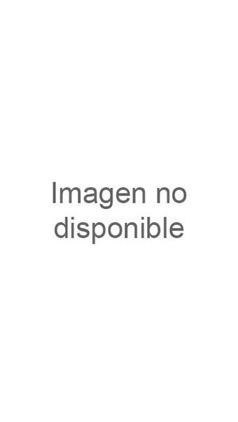 Pendiente Redondo