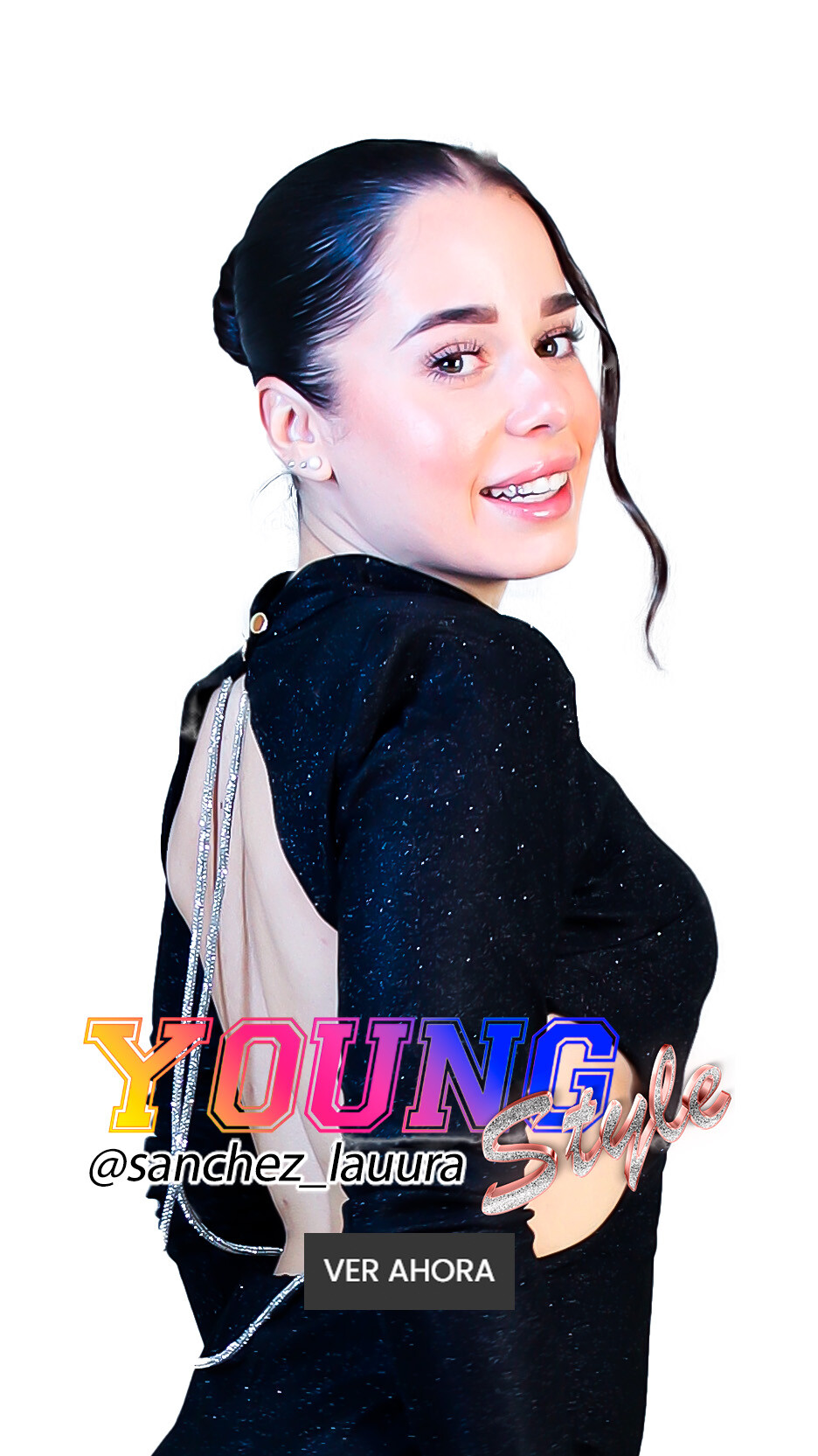 Young Style